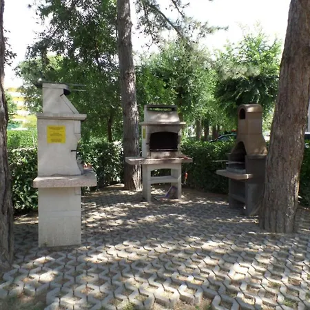 Two-storey Flat With Shared Pool And Patio *